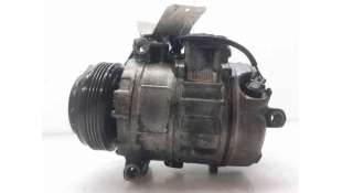 COMPRESOR AIRE ACONDICIONADO BMW 3 (2006-2011) 5 D 286CV 299CC - L. 6100398 / 4472601572